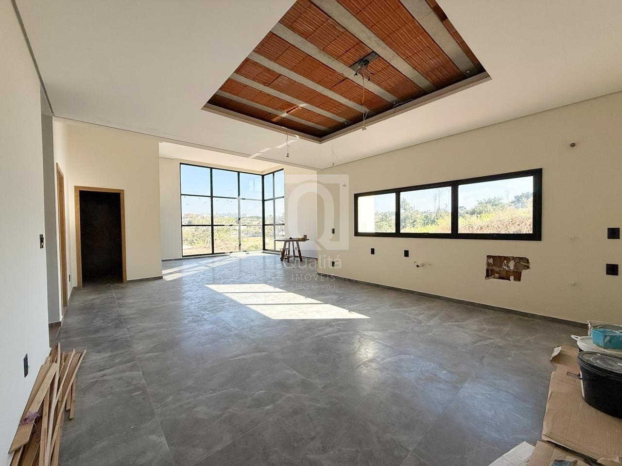 Casa de Condomínio à venda com 3 quartos, 1507m² - Foto 7