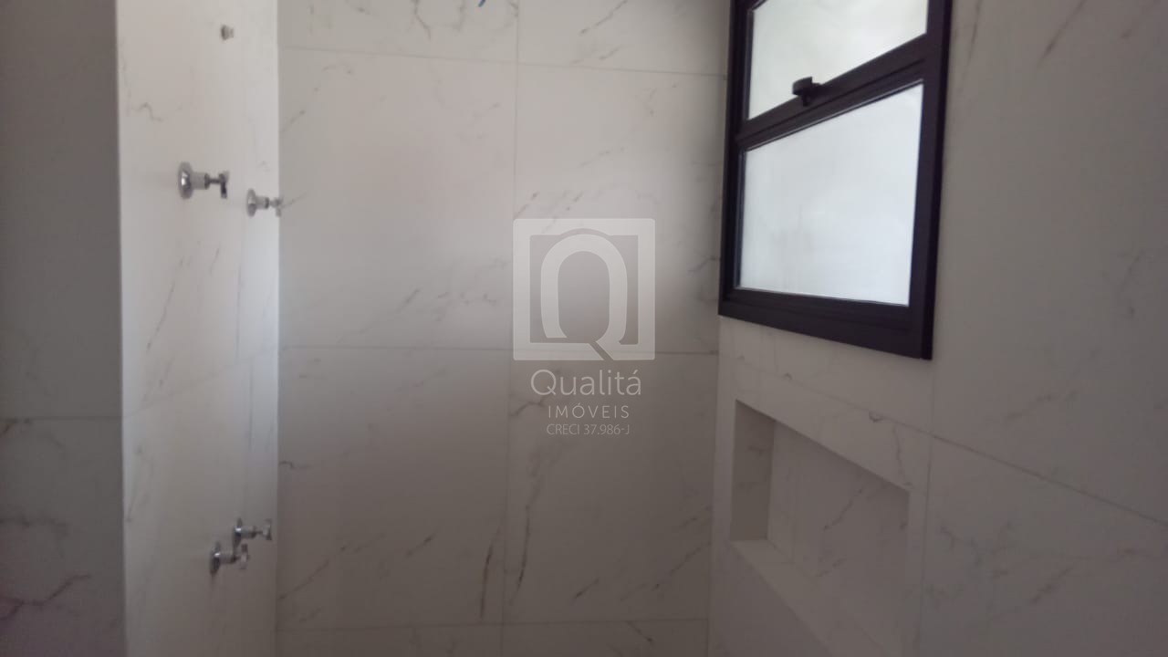 Apartamento, 3 quartos, 112 m² - Foto 19