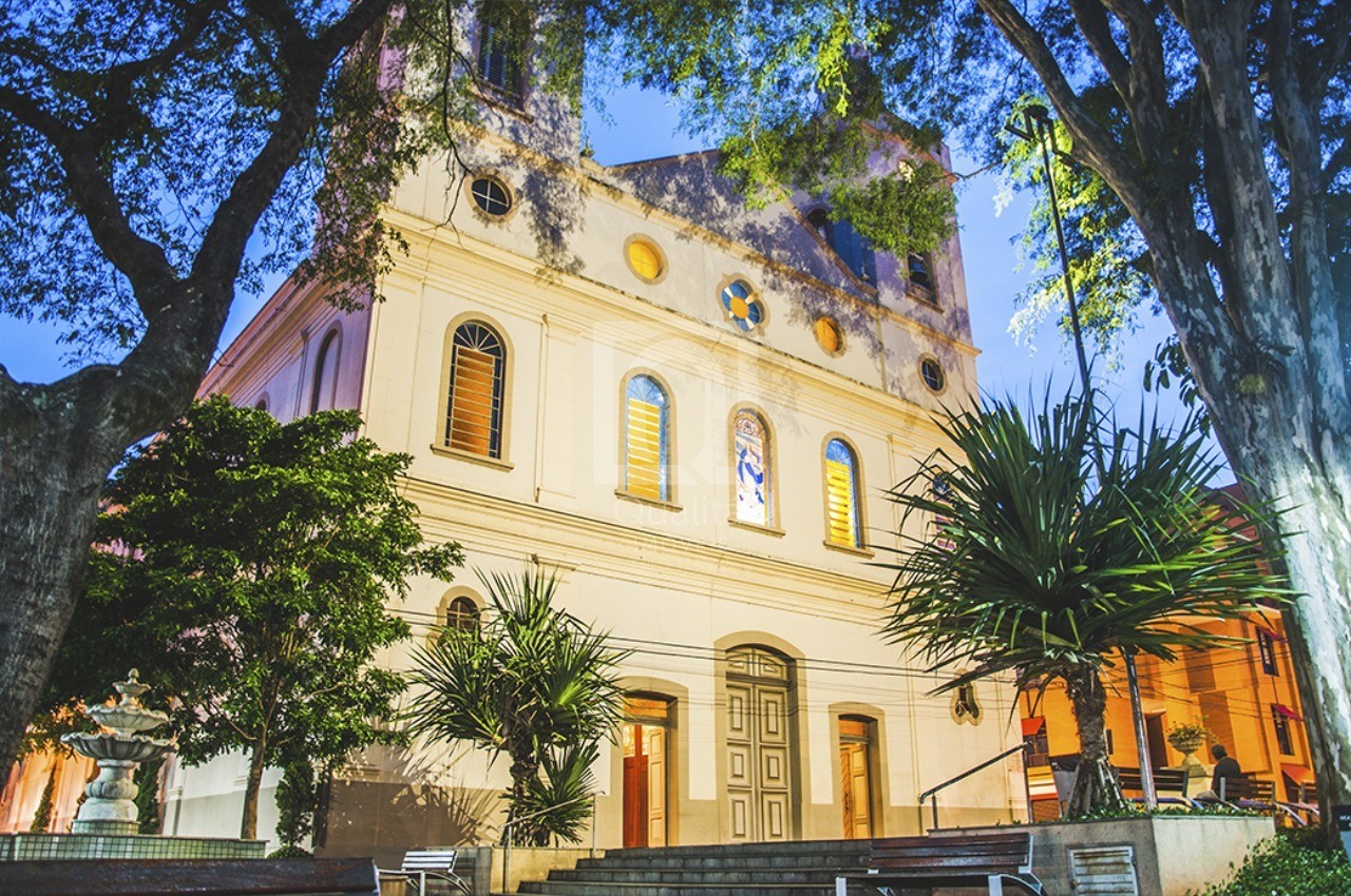 Casa de Condomínio à venda com 3 quartos, 116m² - Foto 17