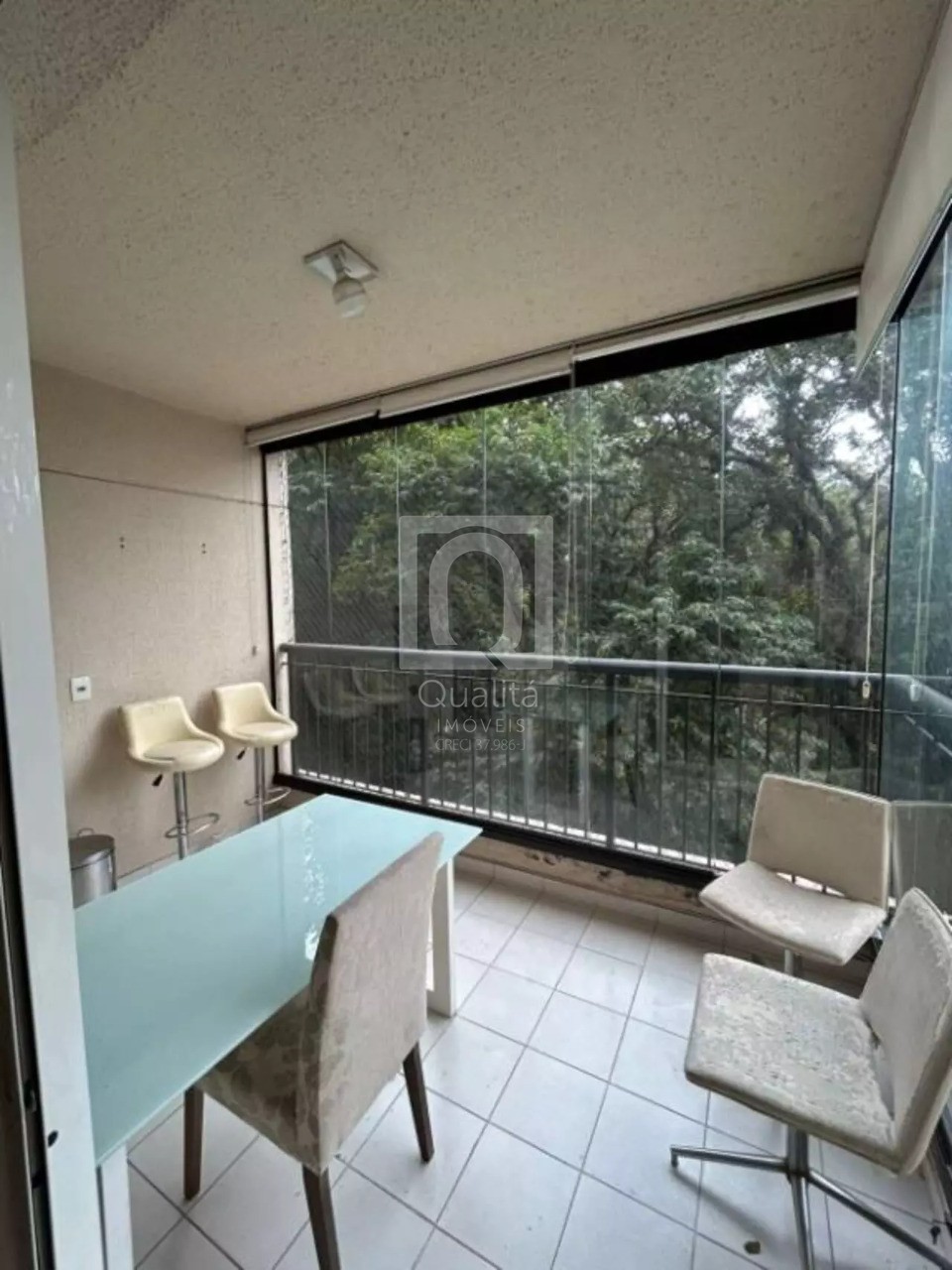 Apartamento à venda e aluguel com 2 quartos, 76m² - Foto 18
