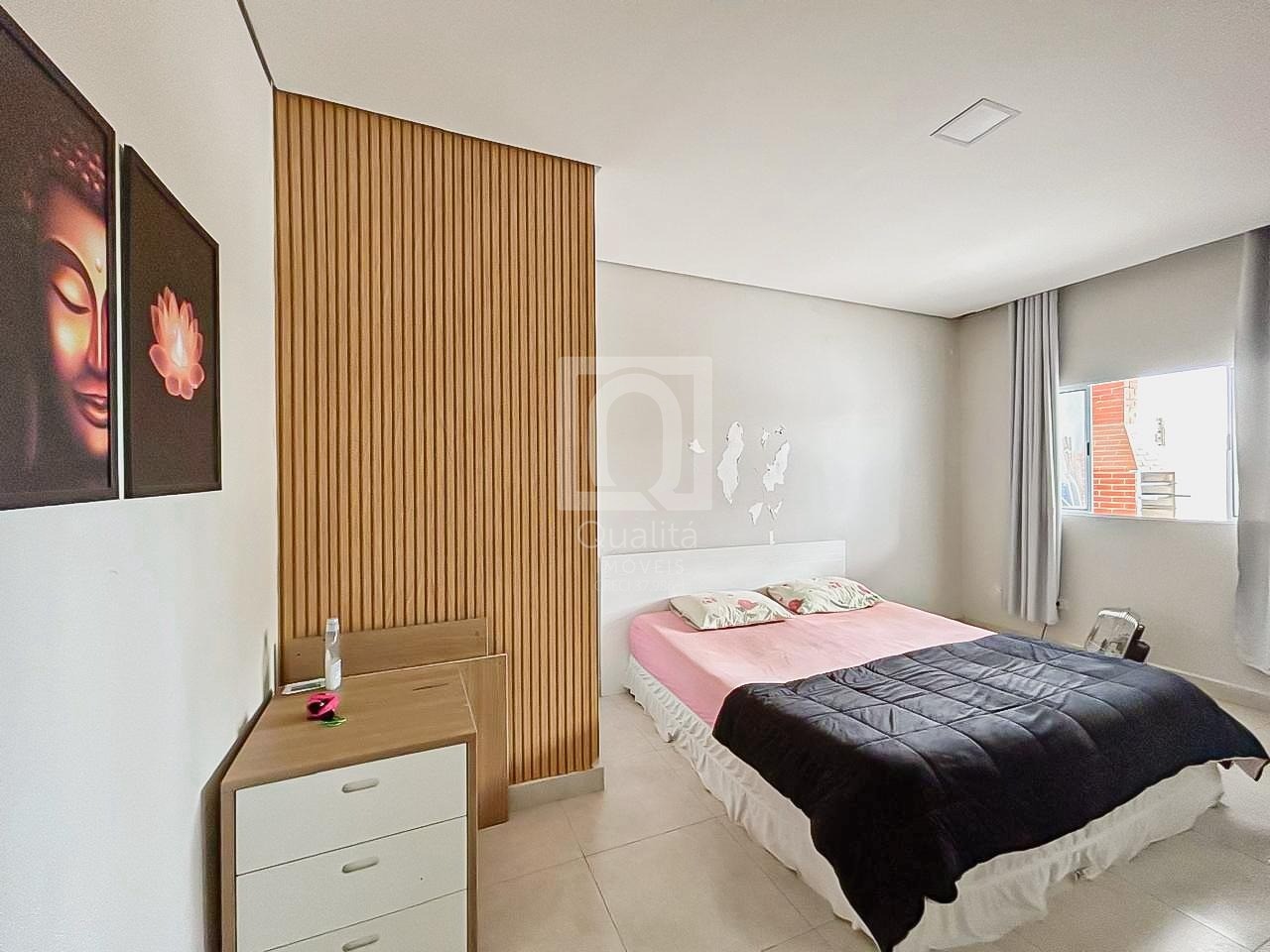Sobrado à venda com 4 quartos, 125m² - Foto 23
