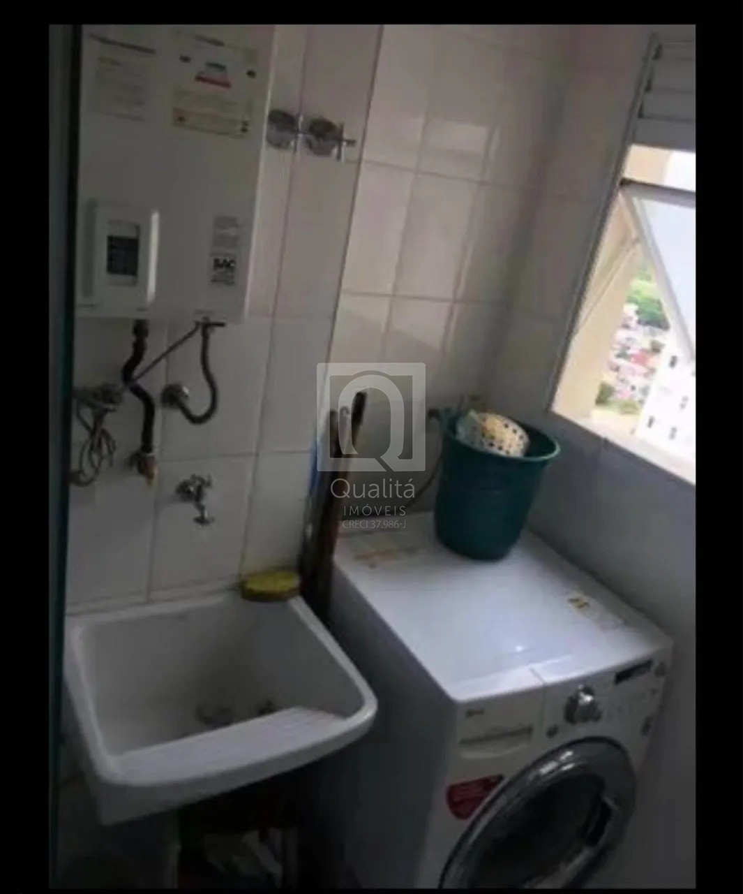 Apartamento, 2 quartos, 78 m² - Foto 9