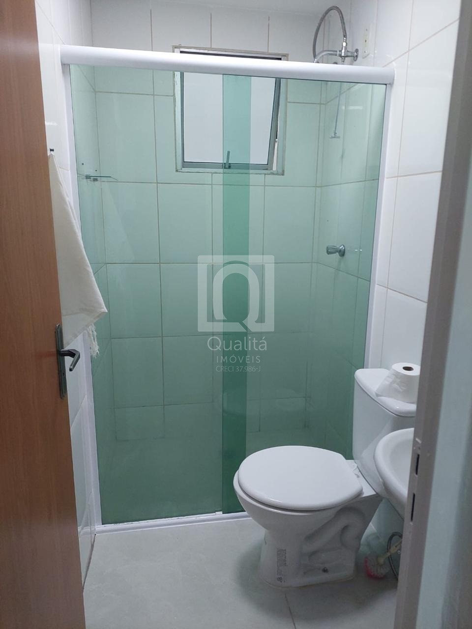 Apartamento, 1 quarto, 54 m² - Foto 5