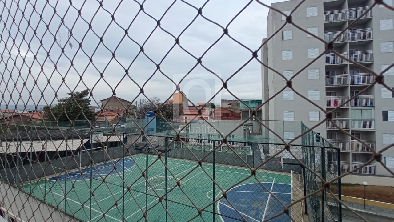 Apartamento, 2 quartos, 50 m² - Foto 19