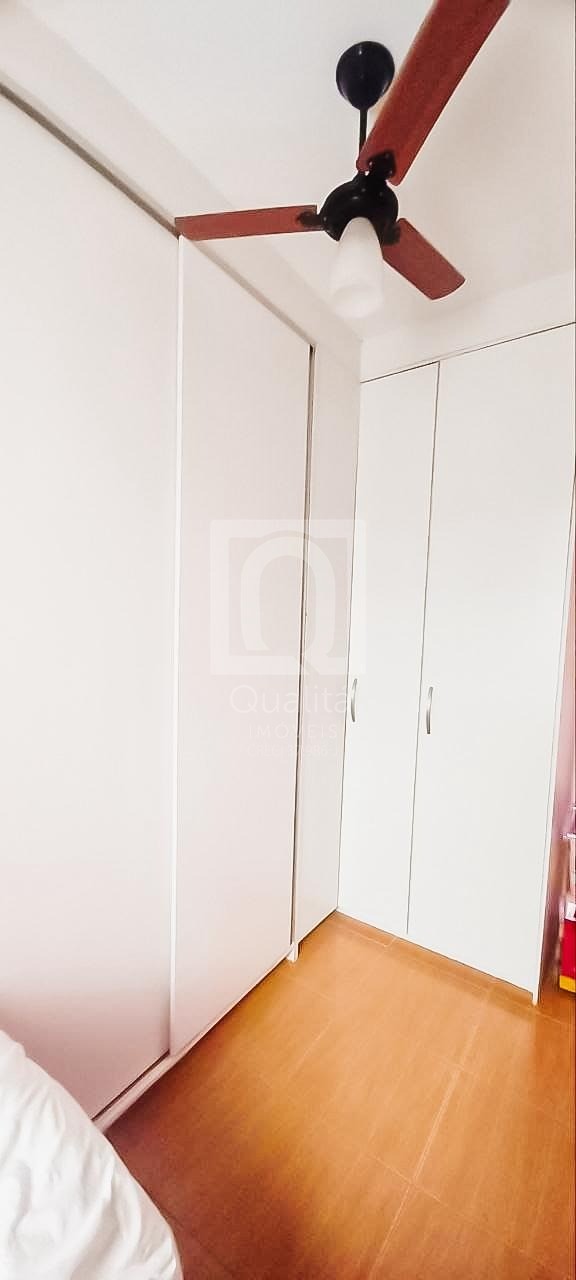 Casa de Condomínio, 3 quartos - Foto 45