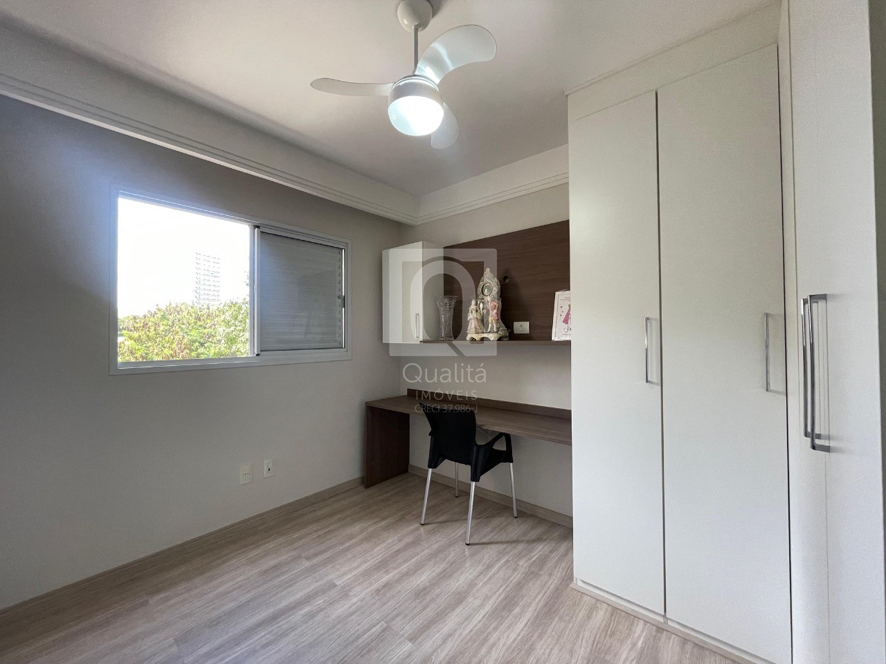 Apartamento, 3 quartos, 140 m² - Foto 24