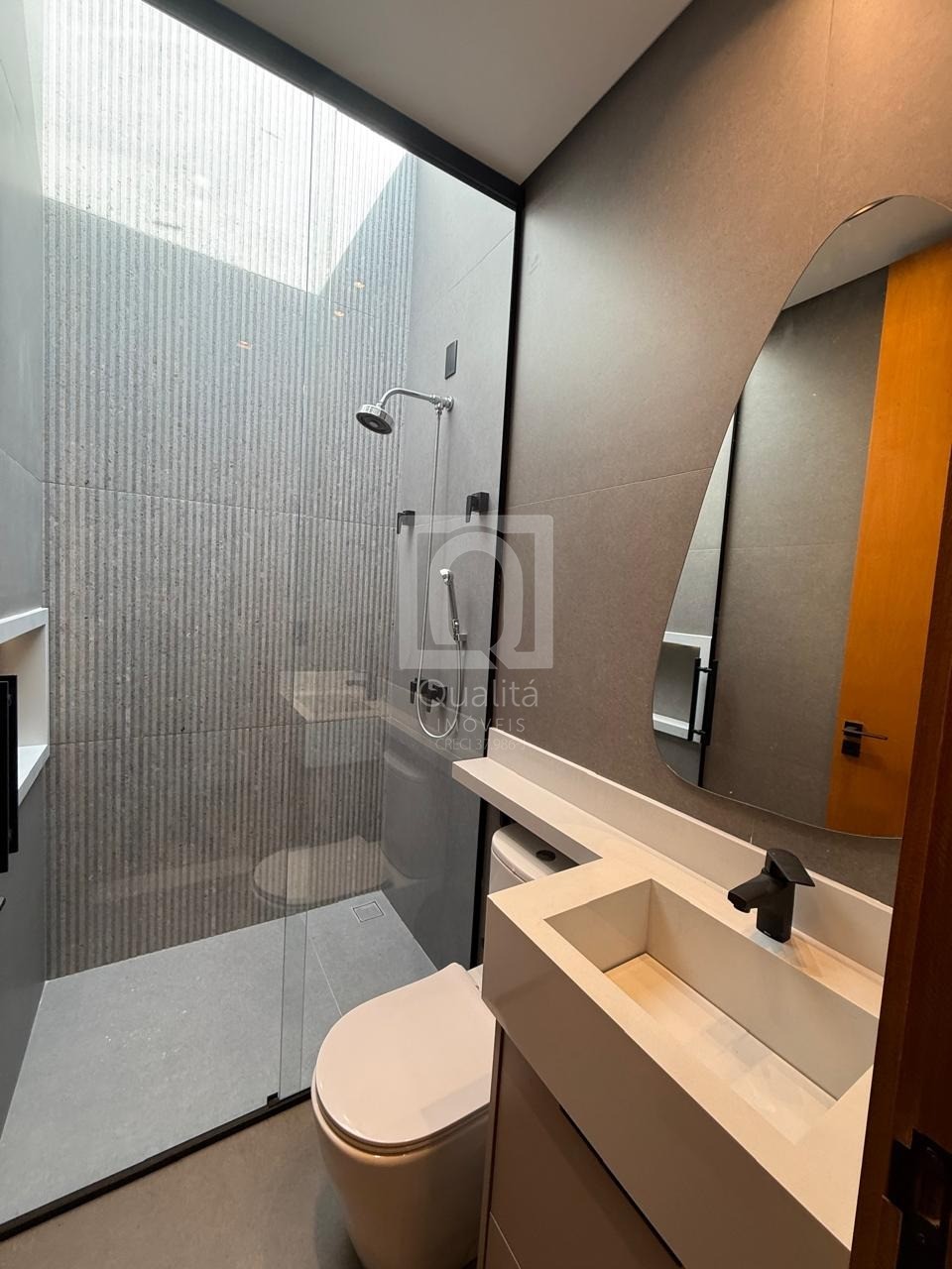 Casa de Condomínio à venda com 3 quartos, 519m² - Foto 17