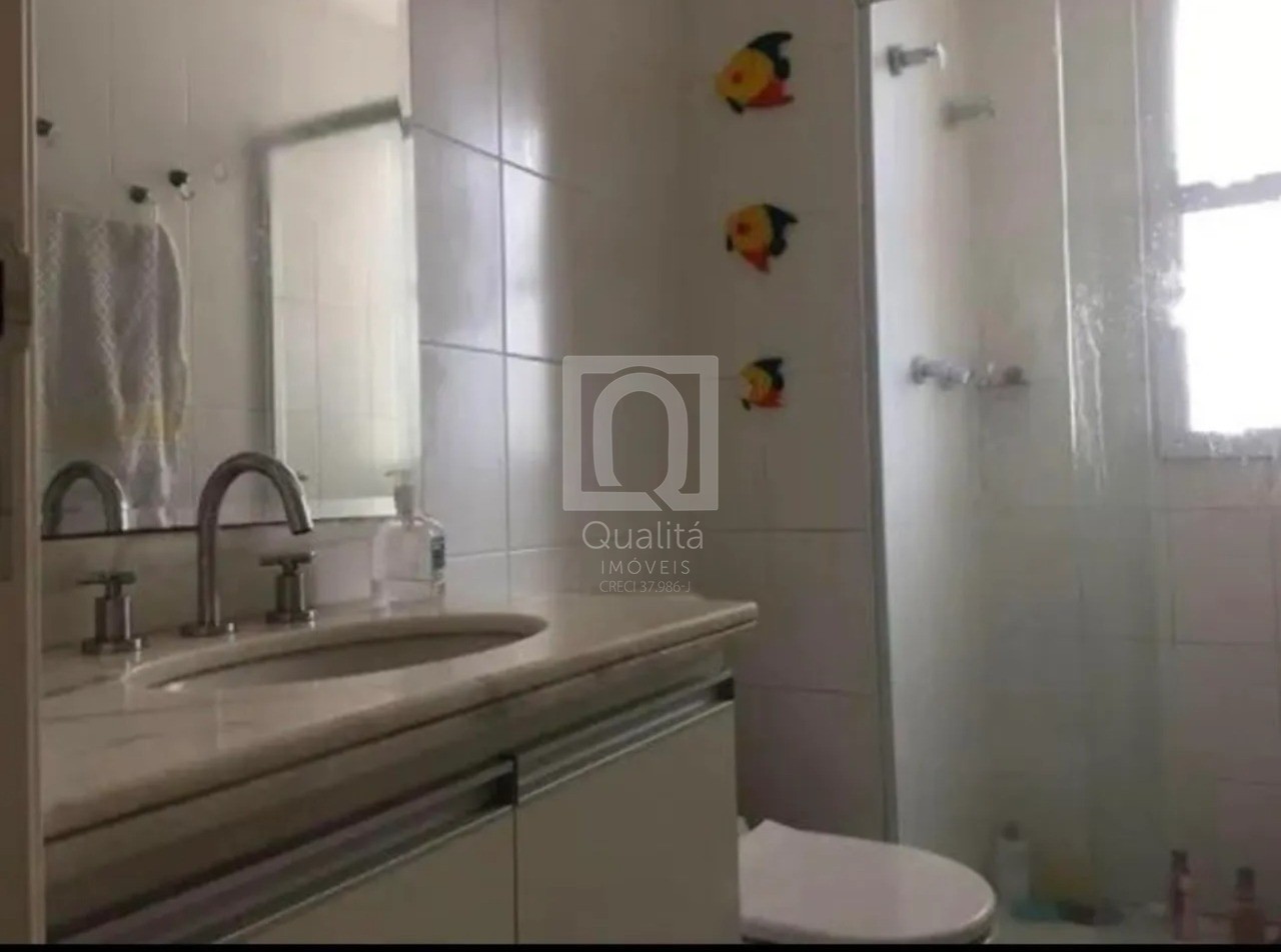 Apartamento, 2 quartos, 78 m² - Foto 16