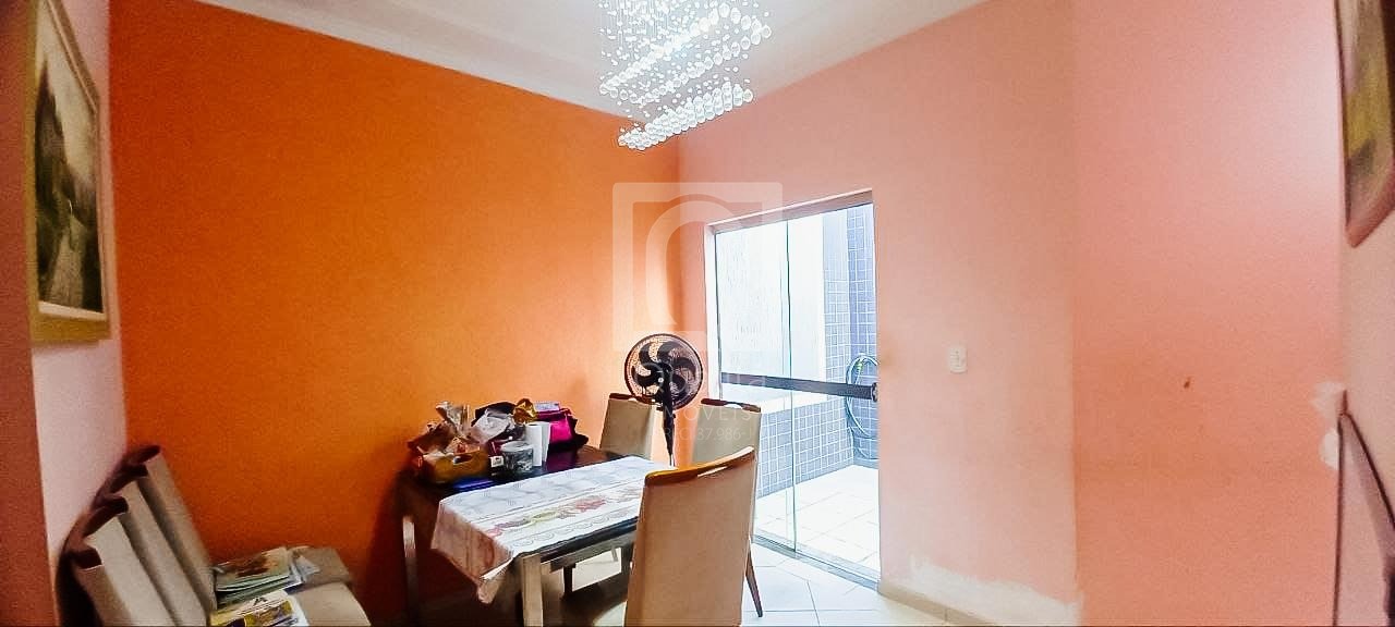 Casa de Condomínio, 3 quartos - Foto 24