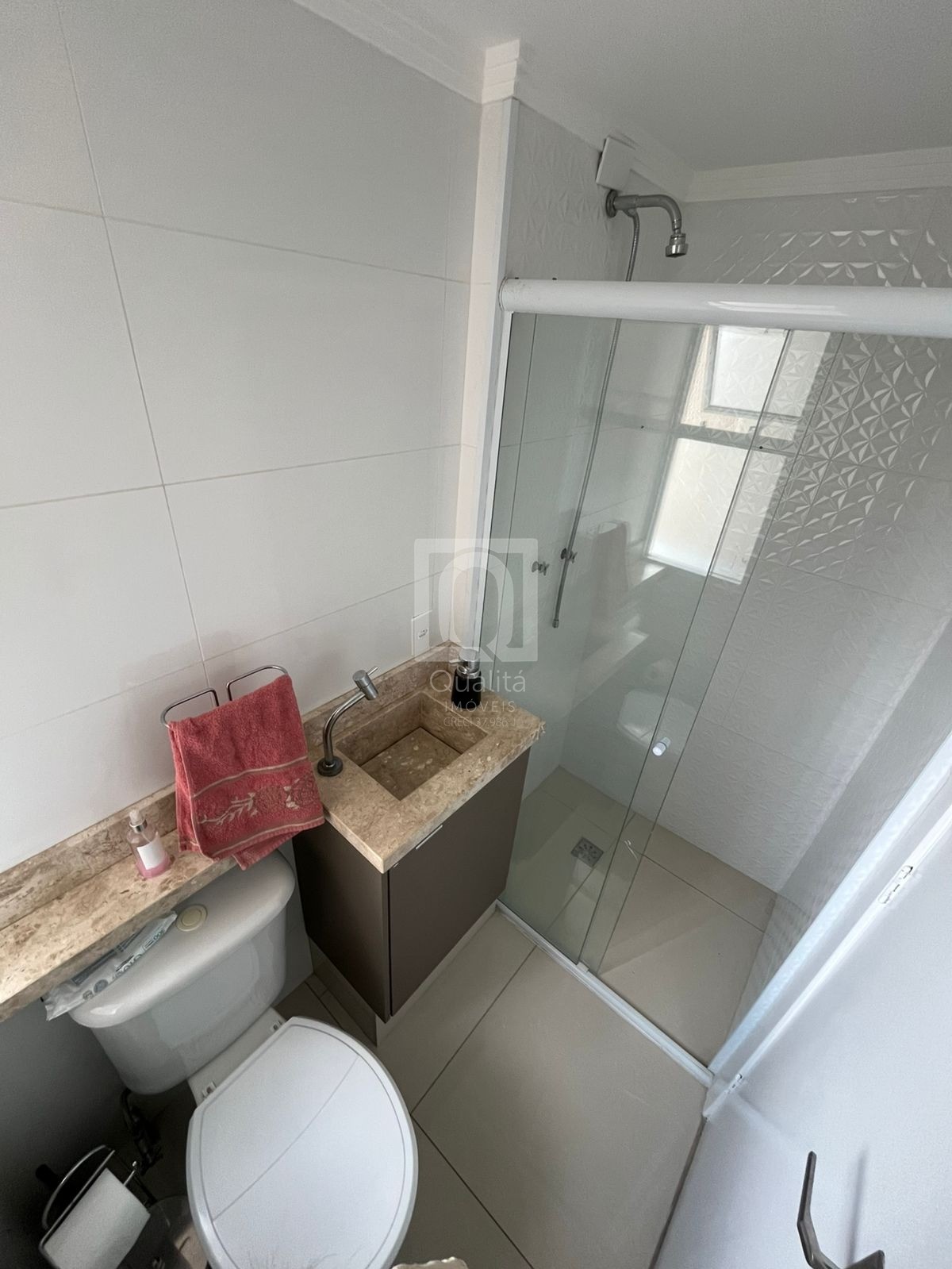 Apartamento, 2 quartos, 50 m² - Foto 13