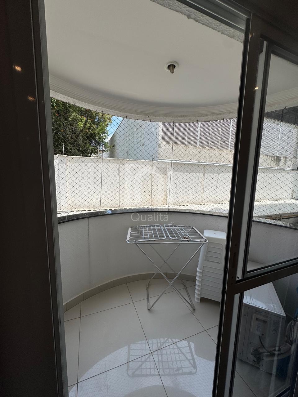 Apartamento, 3 quartos, 98 m² - Foto 44