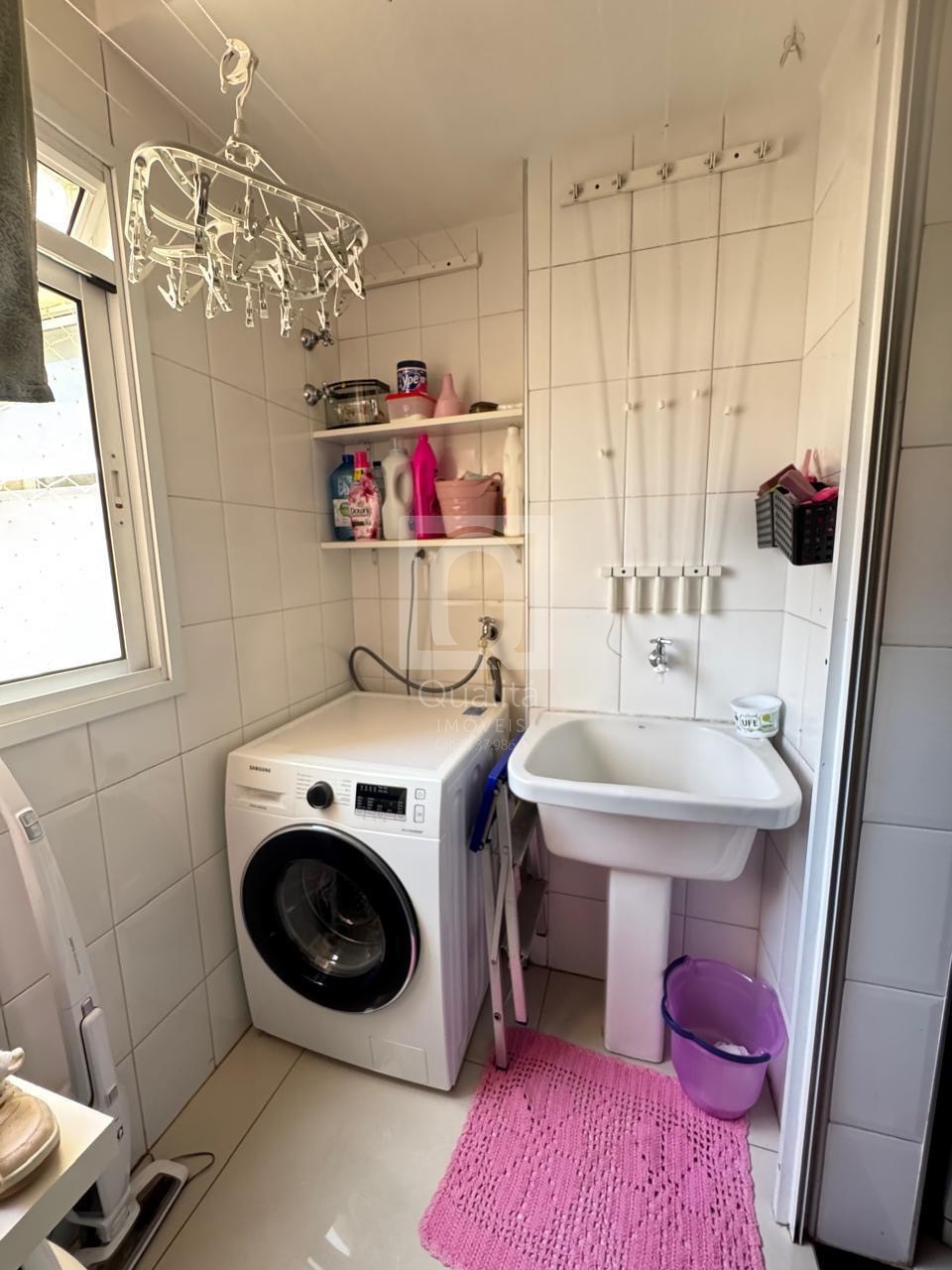 Apartamento, 3 quartos, 98 m² - Foto 40