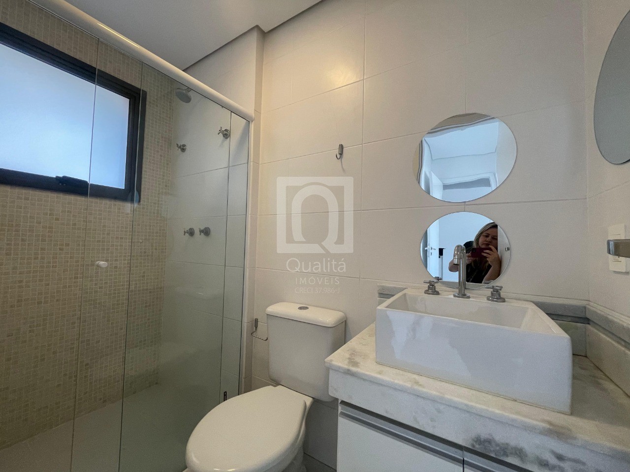 Apartamento, 2 quartos, 67 m² - Foto 10