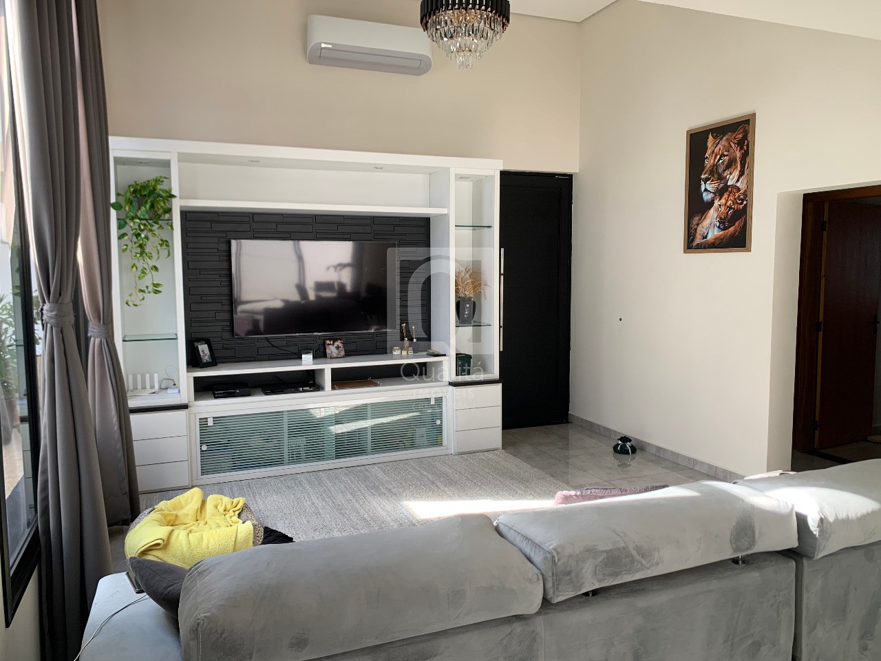 Casa, 3 quartos, 146 m² - Foto 10