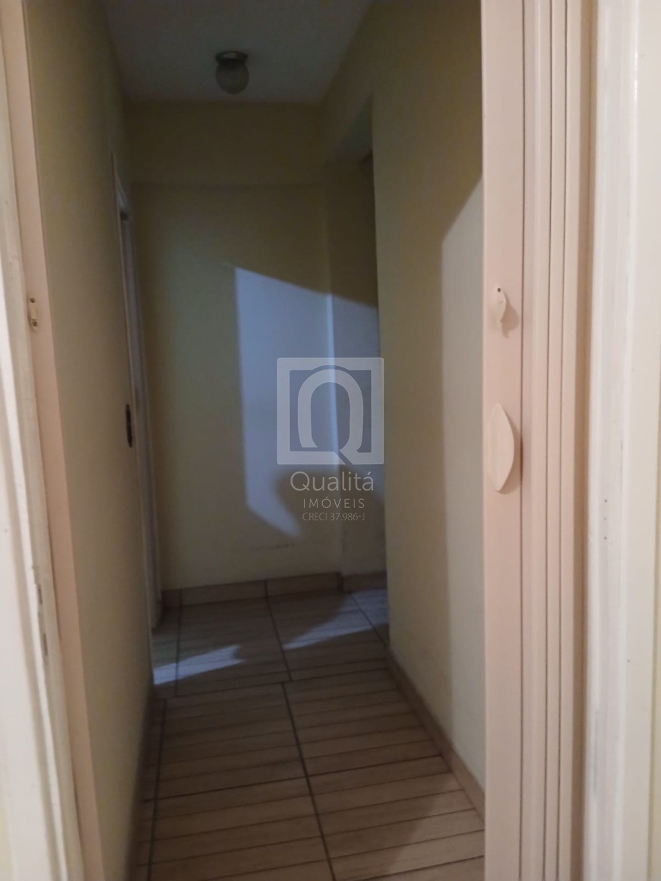 Apartamento à venda com 3 quartos, 88m² - Foto 10
