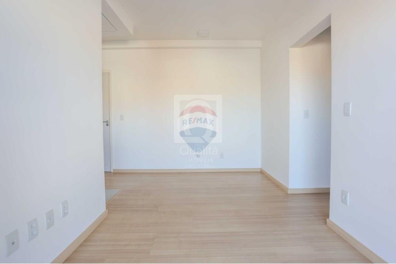 Apartamento, 2 quartos, 55 m² - Foto 6