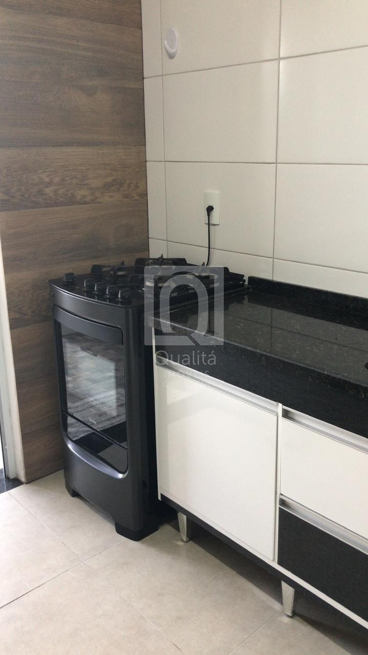 Casa de Condomínio à venda com 3 quartos, 154m² - Foto 6
