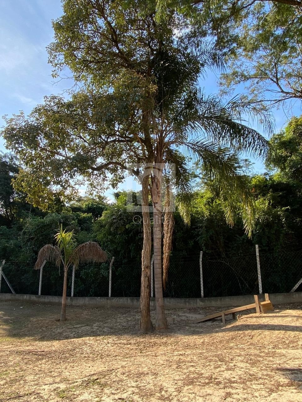 Casa de Condomínio à venda com 3 quartos, 154m² - Foto 27
