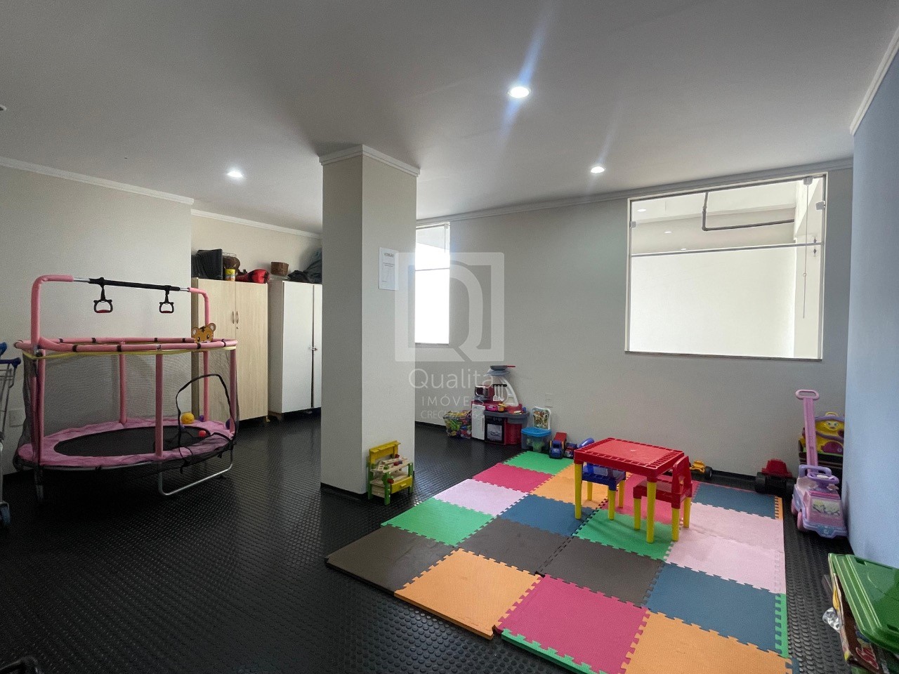 Apartamento, 3 quartos, 140 m² - Foto 36