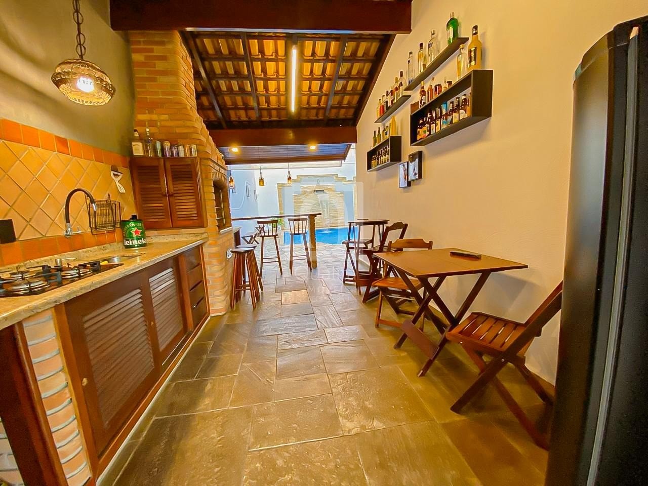 Sobrado à venda com 3 quartos, 400m² - Foto 4