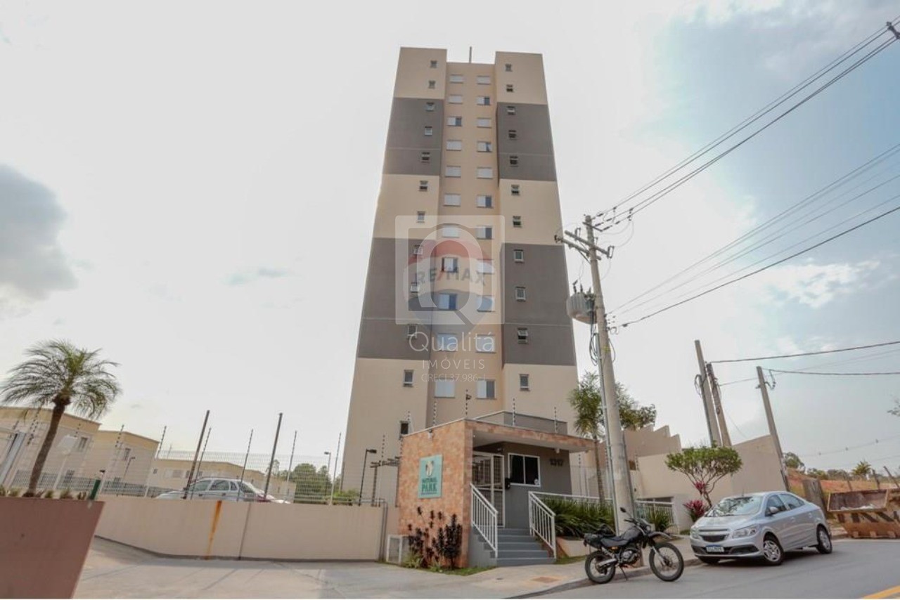 Apartamento à venda com 2 quartos, 63m² - Foto 13