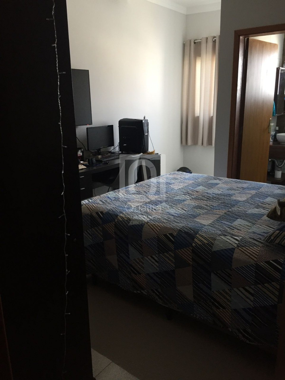 Casa de Condomínio à venda com 3 quartos, 154m² - Foto 8