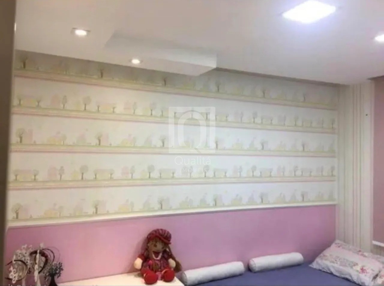 Apartamento, 2 quartos, 78 m² - Foto 13