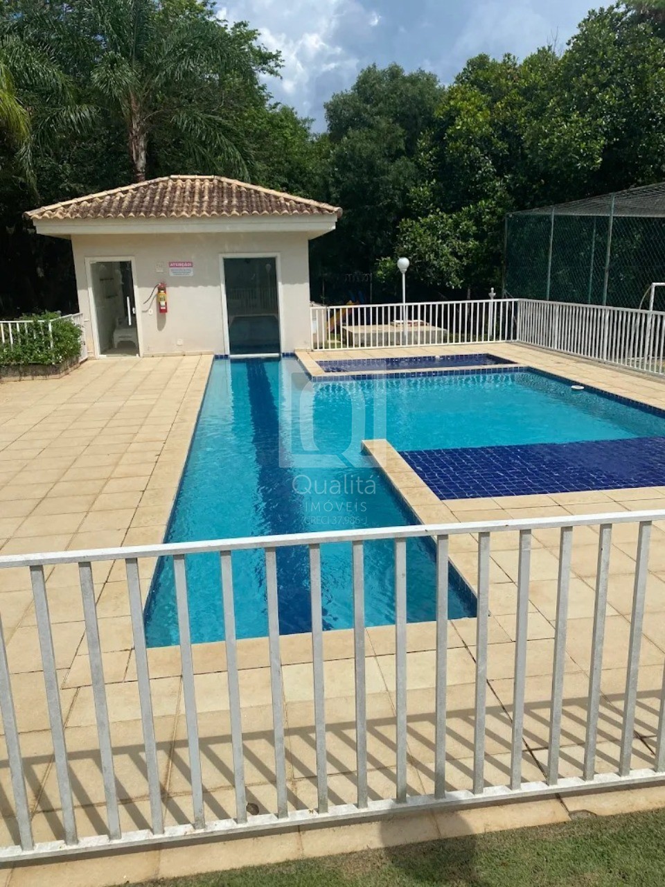 Apartamento à venda e aluguel com 1 quarto, 56m² - Foto 12