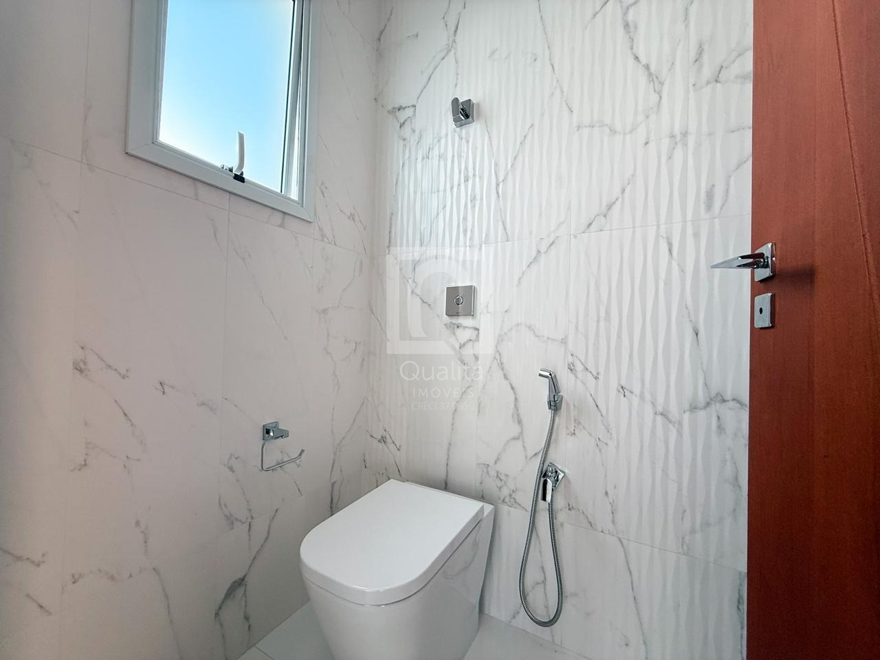 Casa de Condomínio à venda com 3 quartos, 487m² - Foto 8