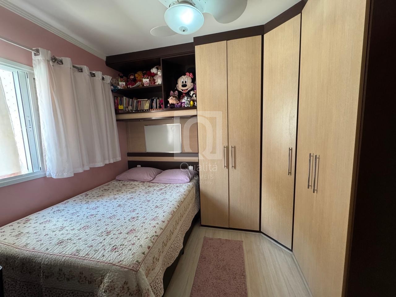 Apartamento, 3 quartos, 98 m² - Foto 36