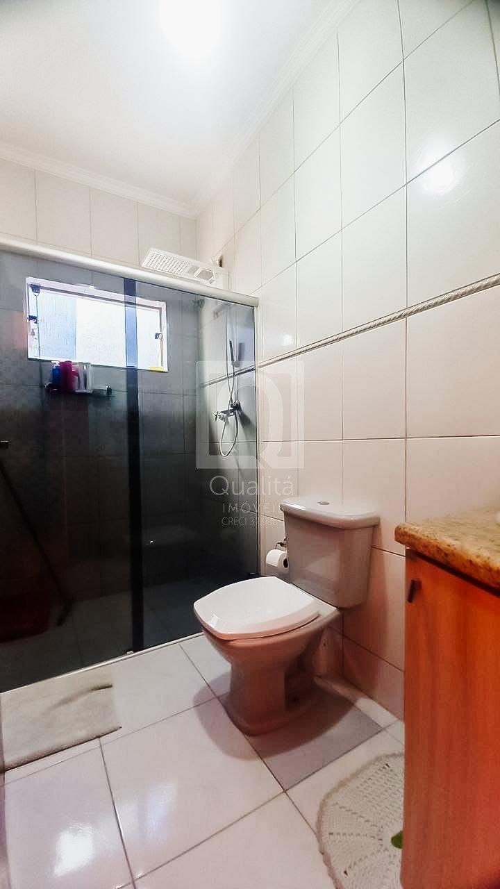 Casa de Condomínio, 3 quartos - Foto 30