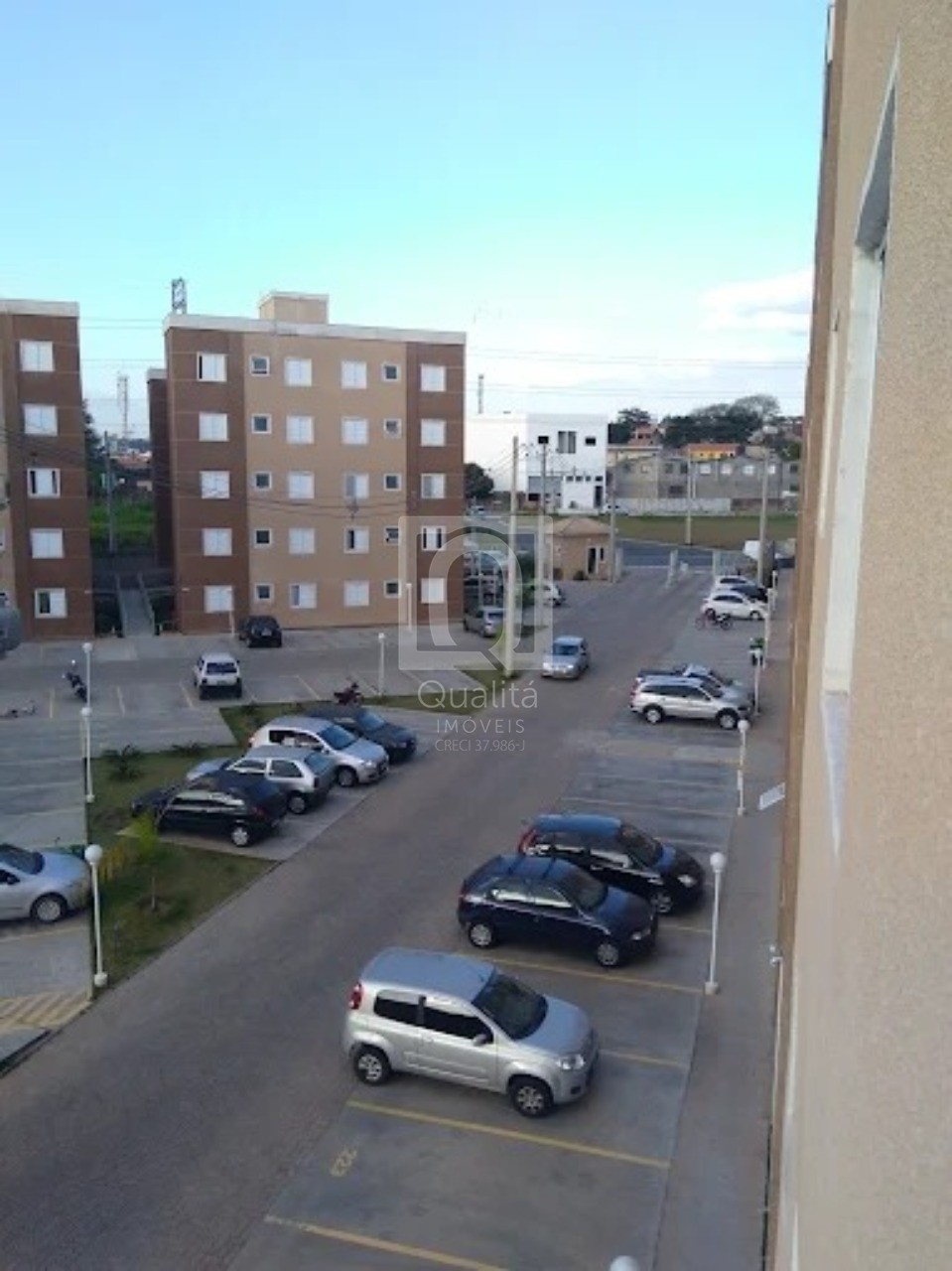 Apartamento, 2 quartos, 52 m² - Foto 17