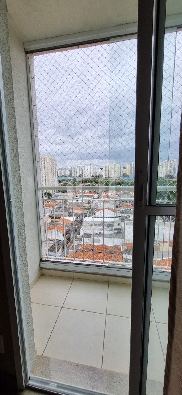 Apartamento à venda com 2 quartos, 62m² - Foto 13