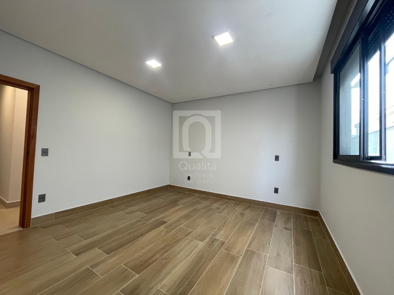 Casa de Condomínio à venda e aluguel com 3 quartos, 268m² - Foto 11