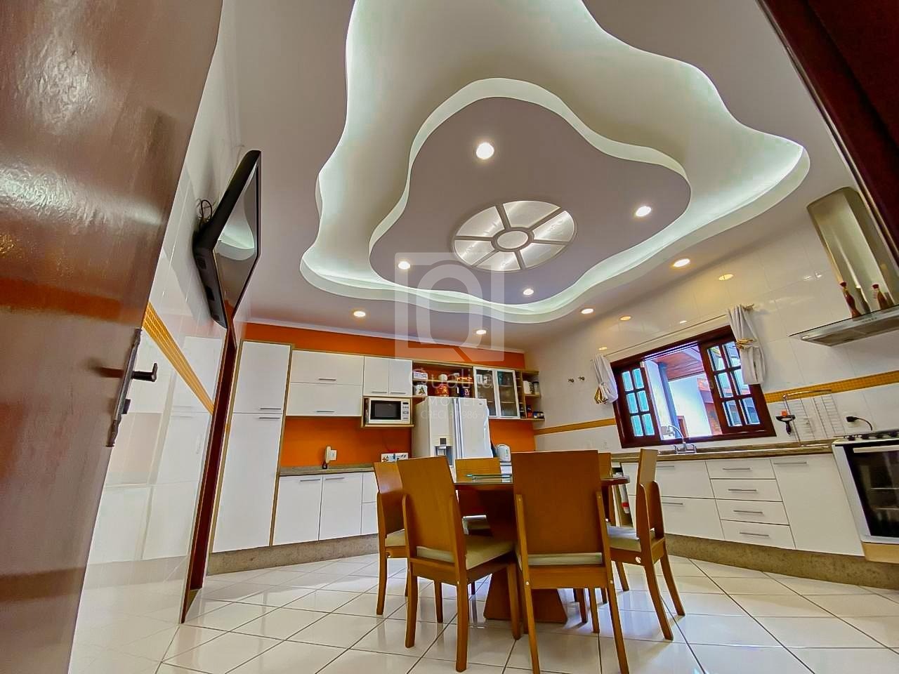 Sobrado à venda com 3 quartos, 400m² - Foto 15