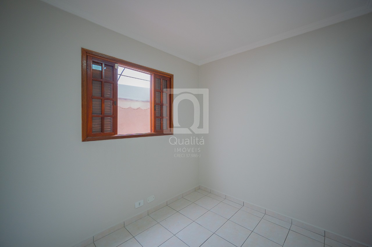 Sobrado, 3 quartos, 202 m² - Foto 15