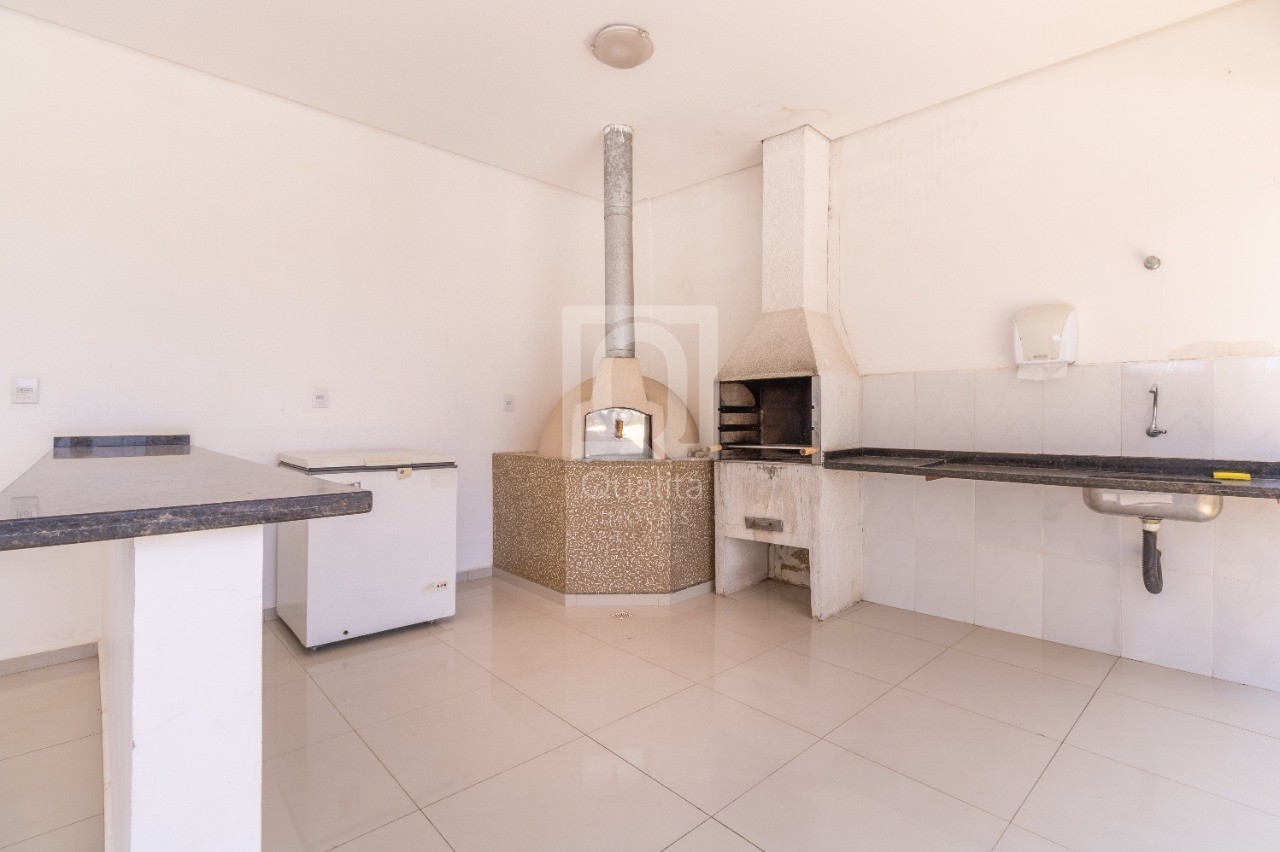 Apartamento, 2 quartos, 63 m² - Foto 32