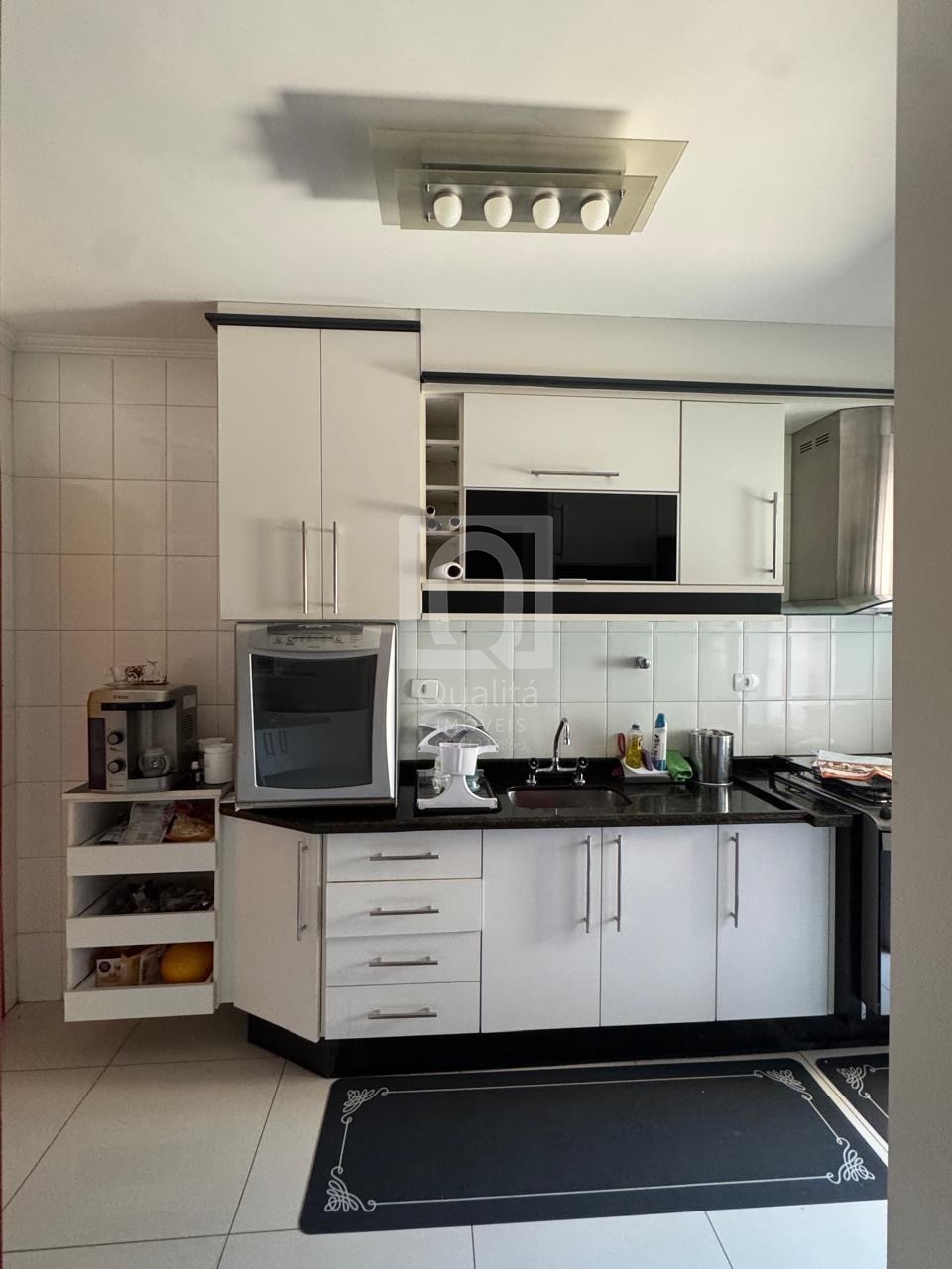 Apartamento, 3 quartos, 98 m² - Foto 13