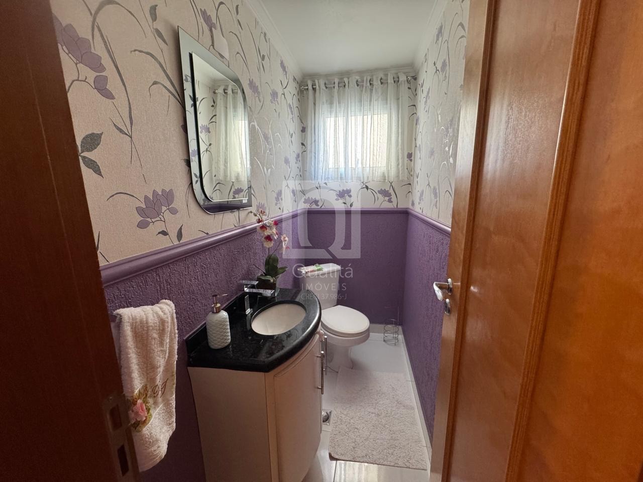 Apartamento, 3 quartos, 98 m² - Foto 39