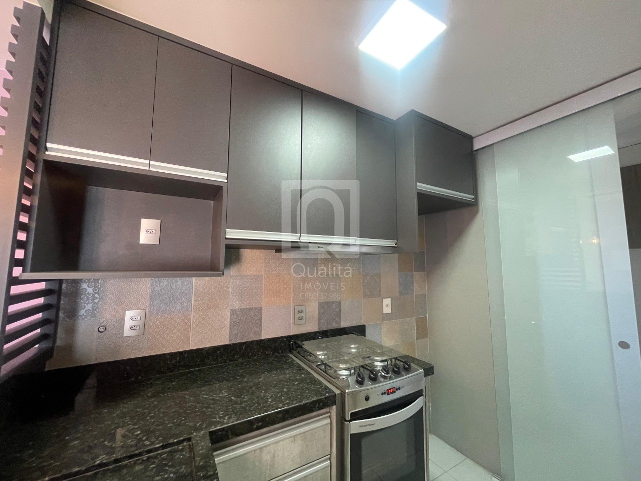 Apartamento, 2 quartos, 67 m² - Foto 4