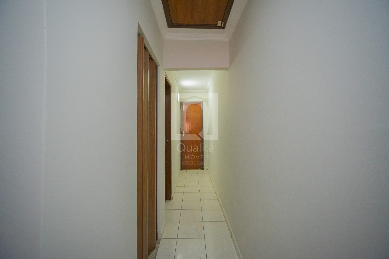 Sobrado, 3 quartos, 202 m² - Foto 10