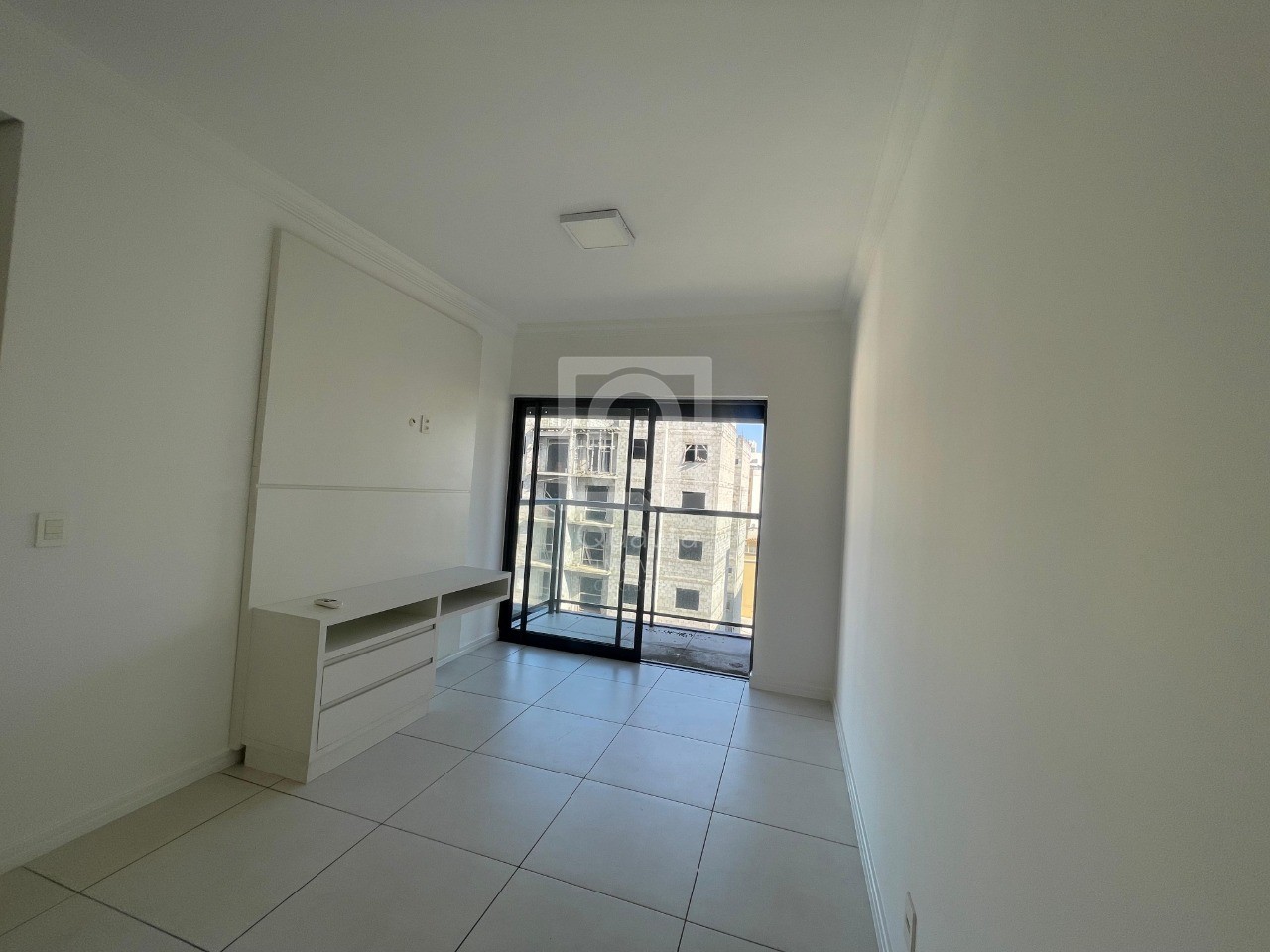 Apartamento, 2 quartos, 67 m² - Foto 1