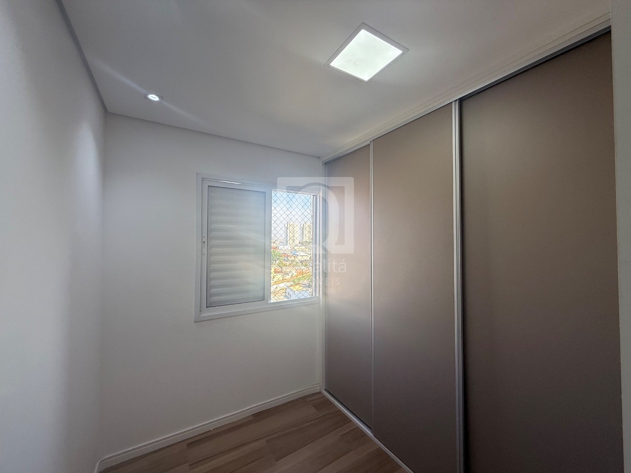 Apartamento à venda com 3 quartos, 72m² - Foto 6