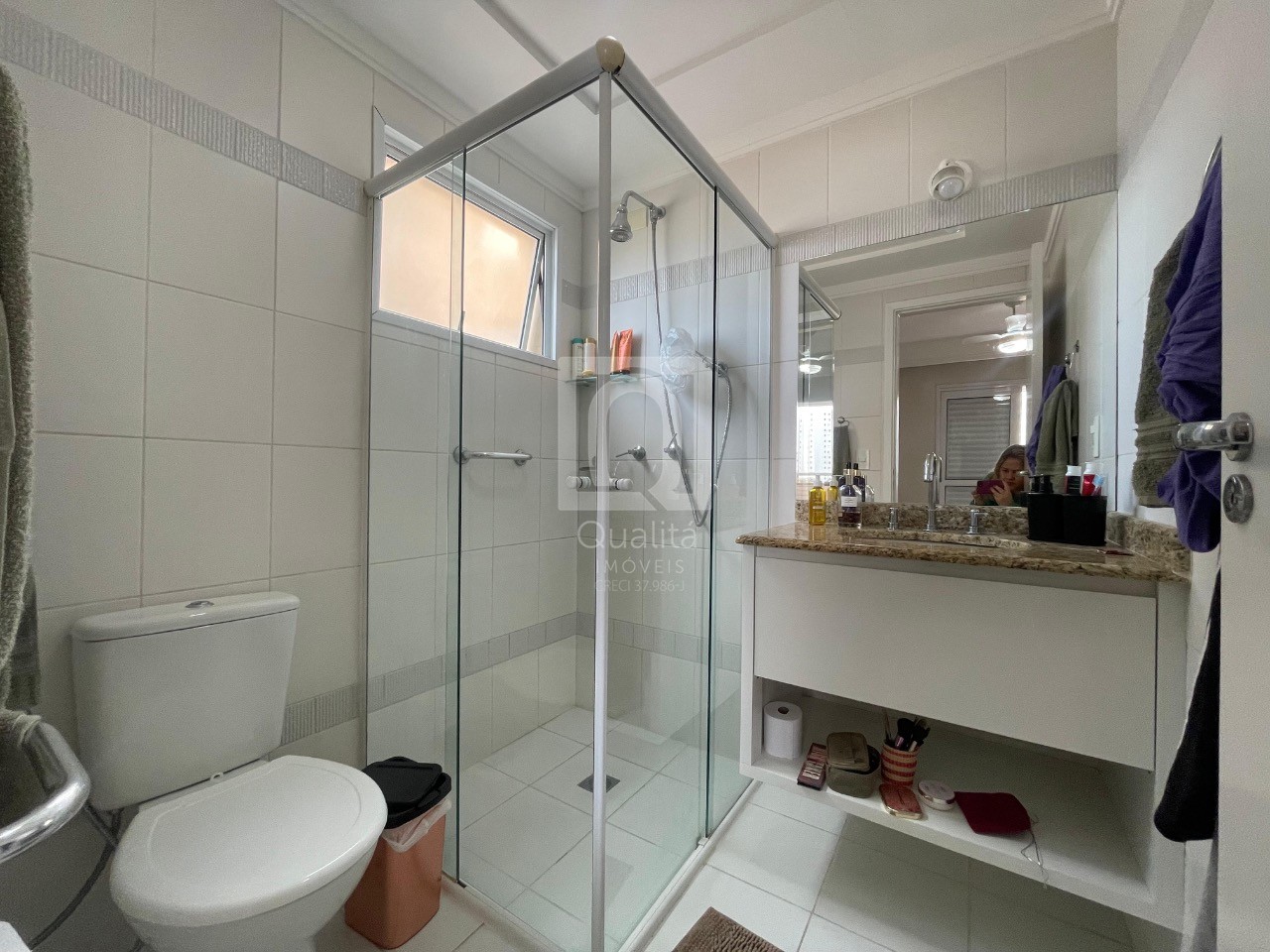 Apartamento, 3 quartos, 140 m² - Foto 22