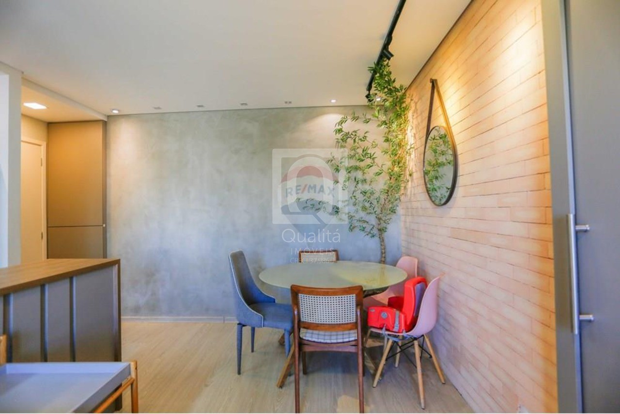 Apartamento, 2 quartos, 64 m² - Foto 4