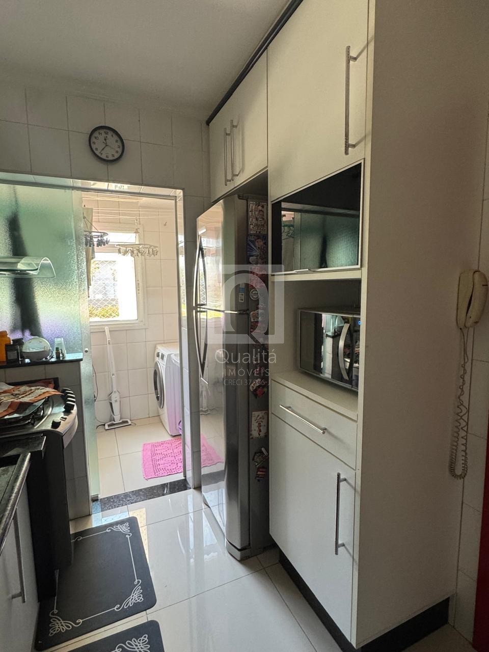 Apartamento, 3 quartos, 98 m² - Foto 20