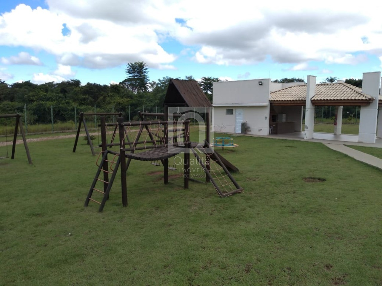 Casa de Condomínio à venda com 3 quartos, 160m² - Foto 20