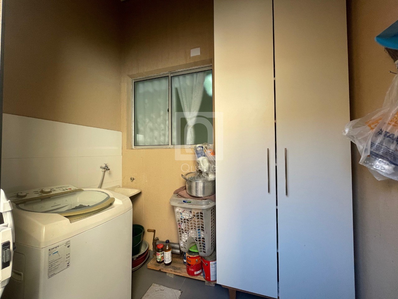 Casa de Condomínio à venda com 3 quartos, 1000m² - Foto 30