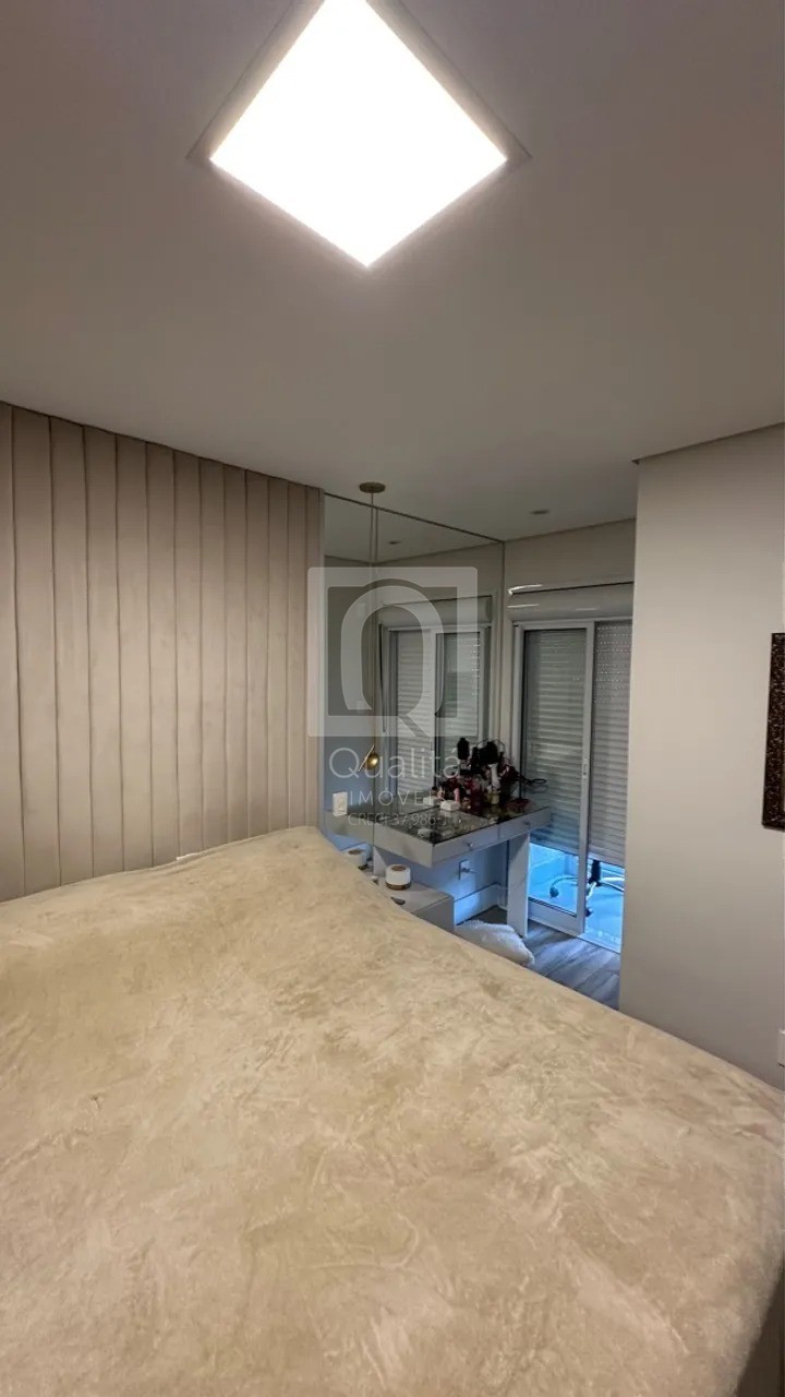 Apartamento, 2 quartos, 80 m² - Foto 10