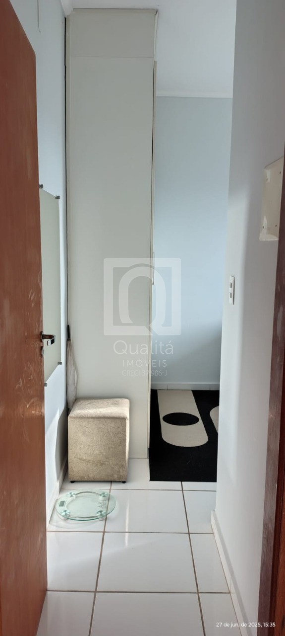 Apartamento, 2 quartos, 63 m² - Foto 13